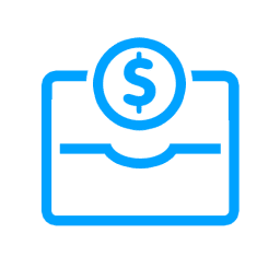 Временная Прописка в Советске Временная Прописка в Советске